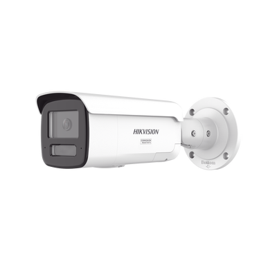 Videovigilancia