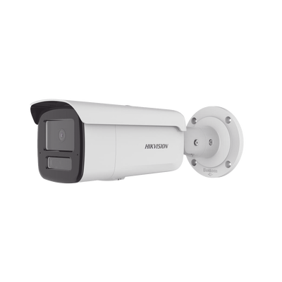 Videovigilancia