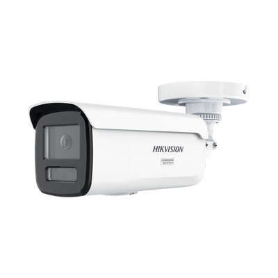 Videovigilancia