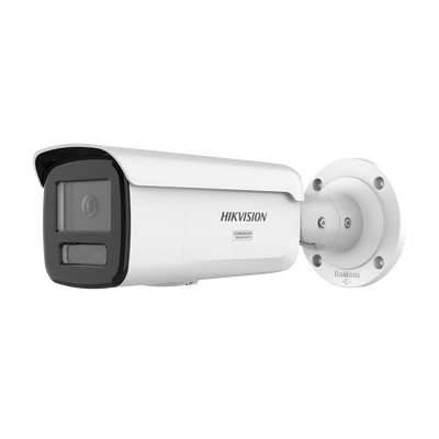 Videovigilancia