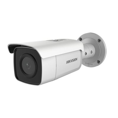 Videovigilancia