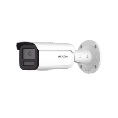 Videovigilancia