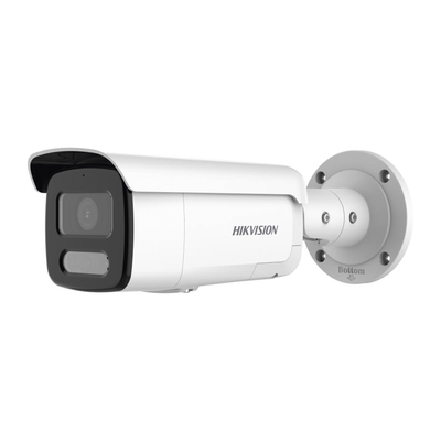 Videovigilancia