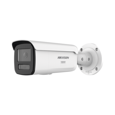 Videovigilancia