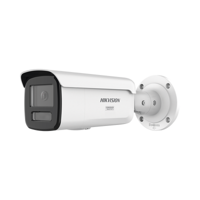 Videovigilancia