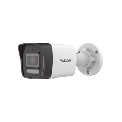 Videovigilancia