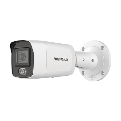 Videovigilancia