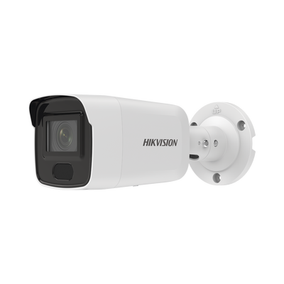 Videovigilancia
