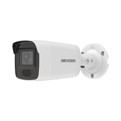 Videovigilancia