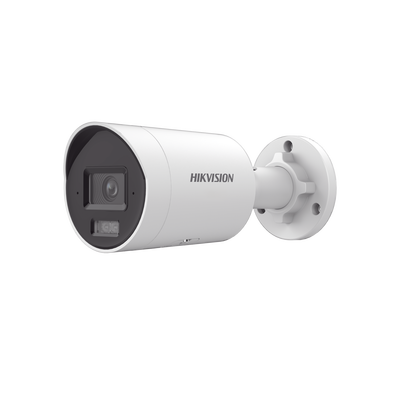 Videovigilancia