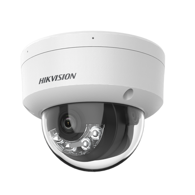 Videovigilancia
