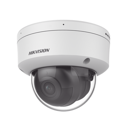 Videovigilancia