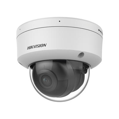 Videovigilancia