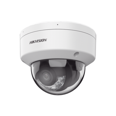 Videovigilancia