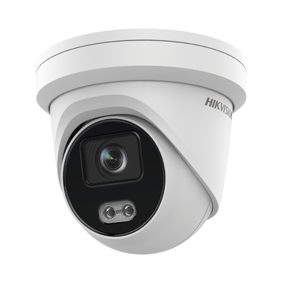 Videovigilancia