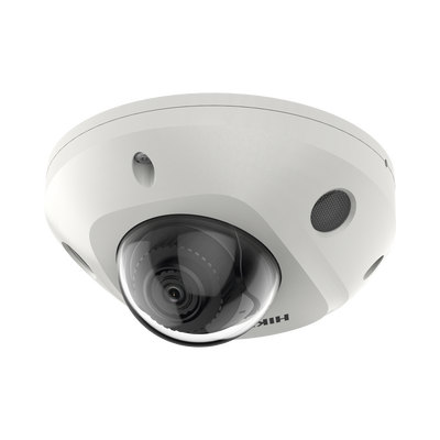 Videovigilancia