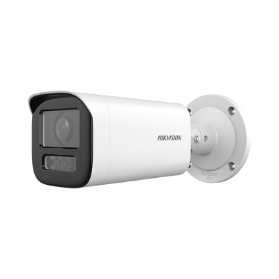 Videovigilancia
