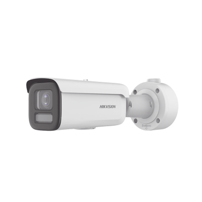Videovigilancia
