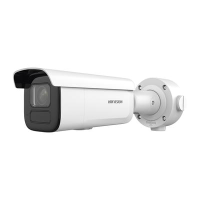 Videovigilancia