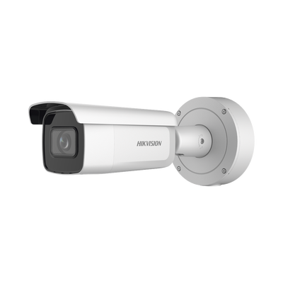Videovigilancia