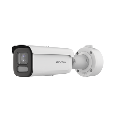 Videovigilancia