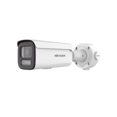 Videovigilancia