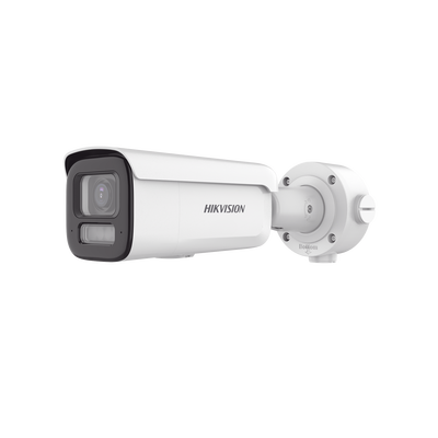 Videovigilancia