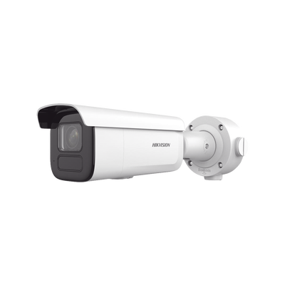 Videovigilancia