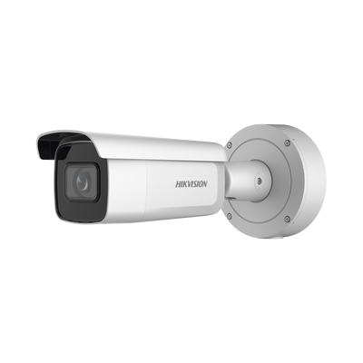 Videovigilancia