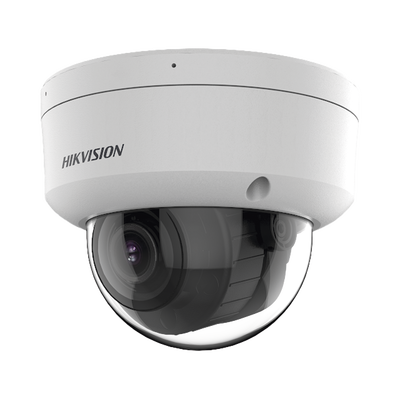 Videovigilancia