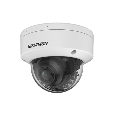 Videovigilancia
