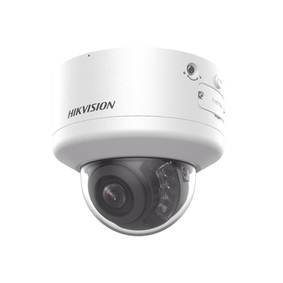 Videovigilancia
