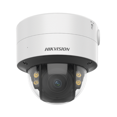 Videovigilancia