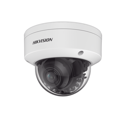Videovigilancia