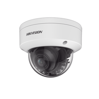 Videovigilancia