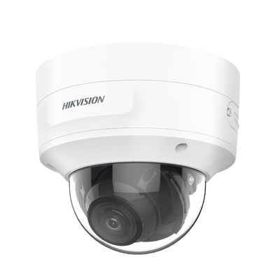 Videovigilancia