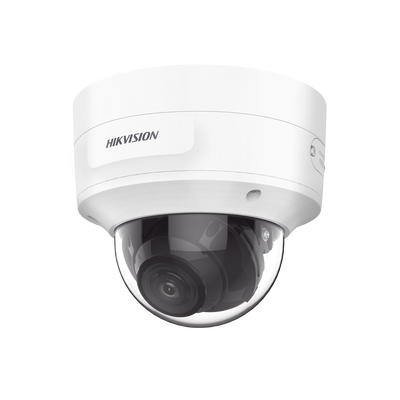 Videovigilancia