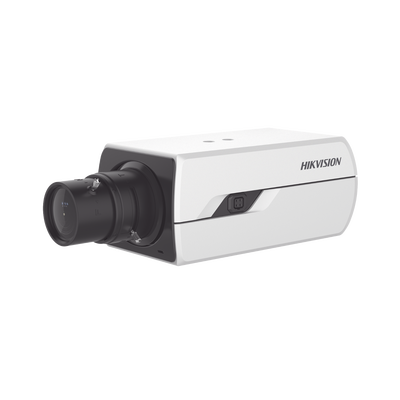 Videovigilancia
