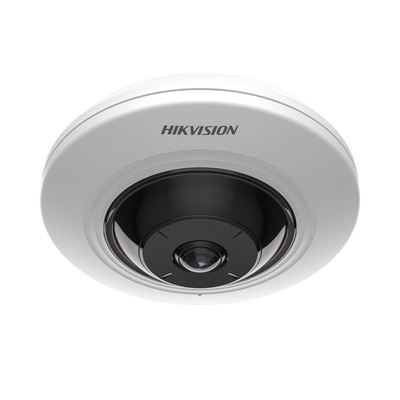 Videovigilancia