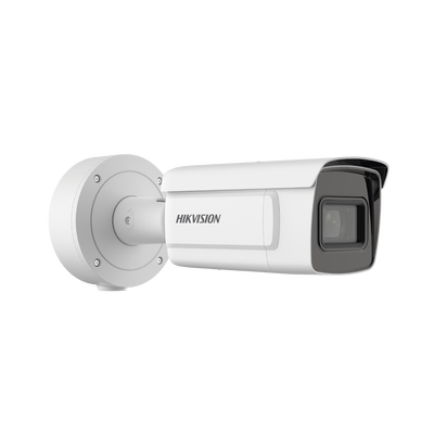 Videovigilancia