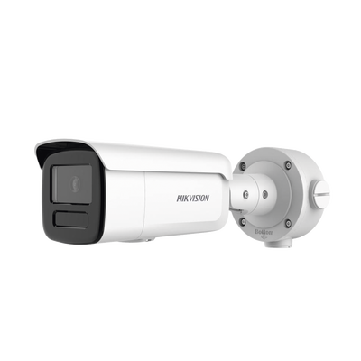 Videovigilancia