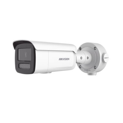 Videovigilancia