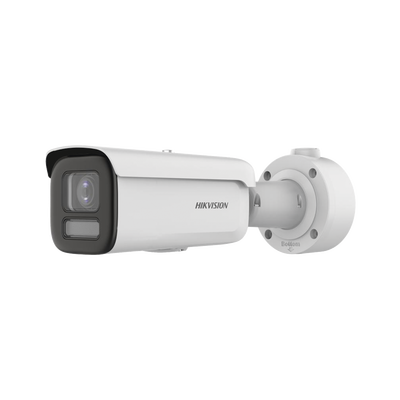 Videovigilancia