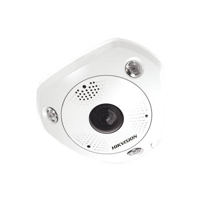 Videovigilancia