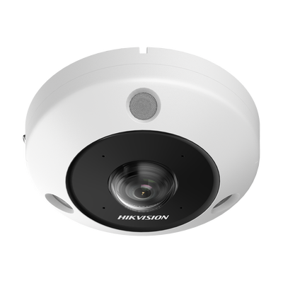 Videovigilancia