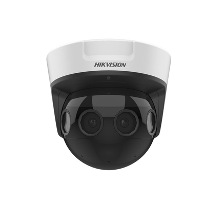 Videovigilancia