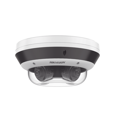 Videovigilancia