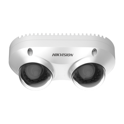 Videovigilancia