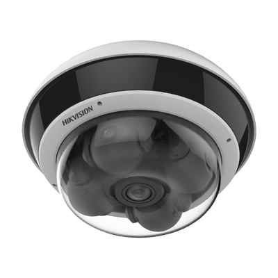 Videovigilancia