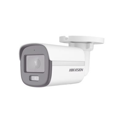 Videovigilancia